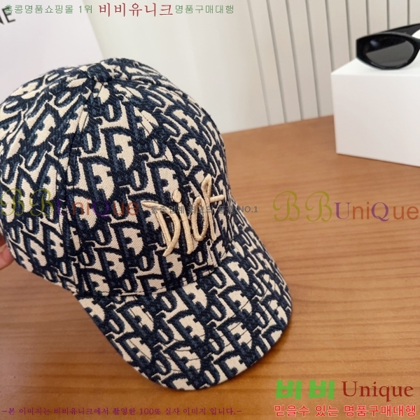 ��� ���� DO42264-3