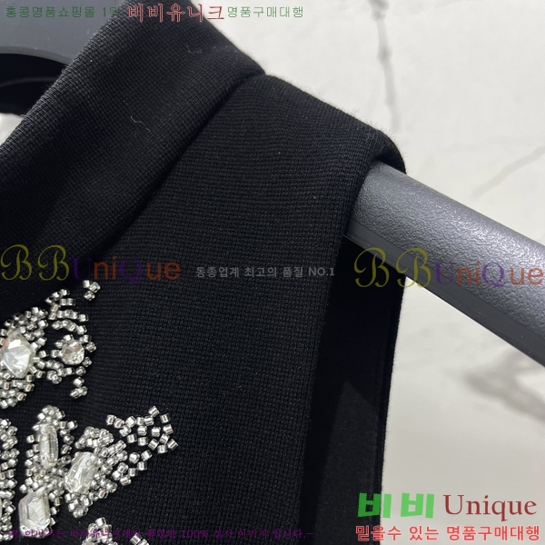 ���� �߸� ���ǽ� BAL340235-8