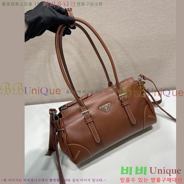 #����� ���� �̵�� ��Ƽũ 1BG628-107 (ī���� ����)