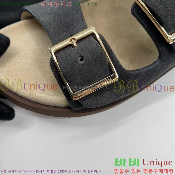���� ���ڷ� ��ġ�ڸ� ������ BC302201-9