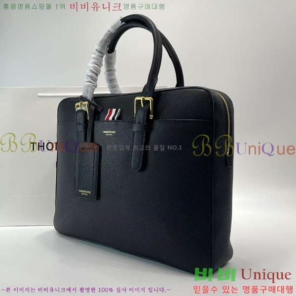 #����� �������� TB965782-3