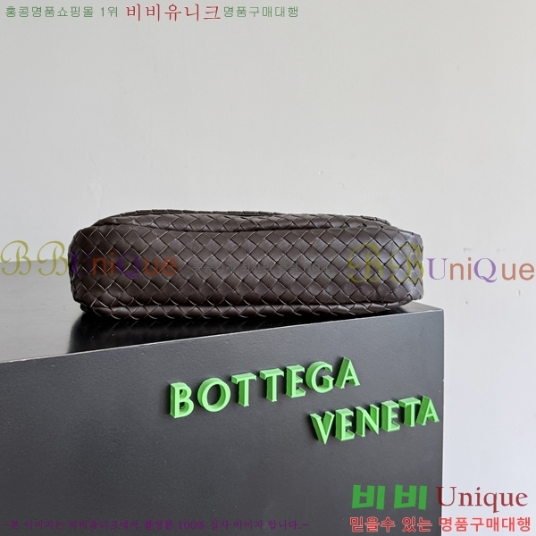 #��*����*Ÿ �ŵ� �� 876648-102