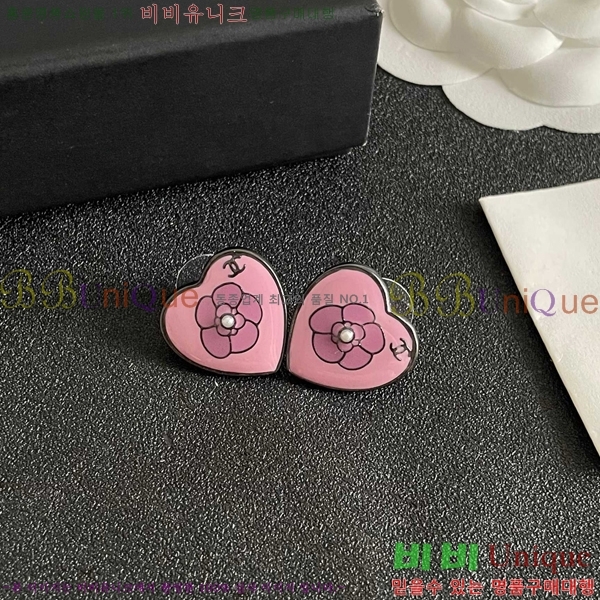 ��* �Ͱ��� CHA208563-4
