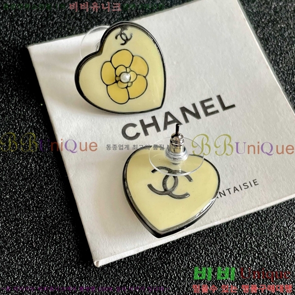 ��* �Ͱ��� CHA208563-4