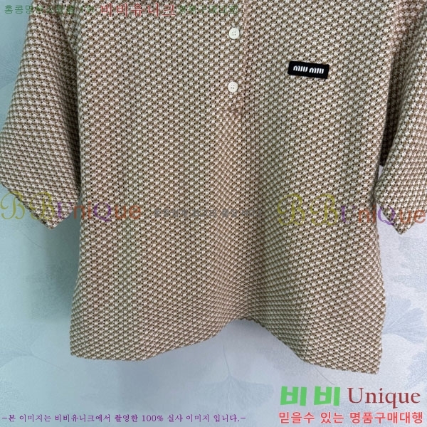 ���� �̿�̿� ī�� ����Ƽ MIU4250888-7