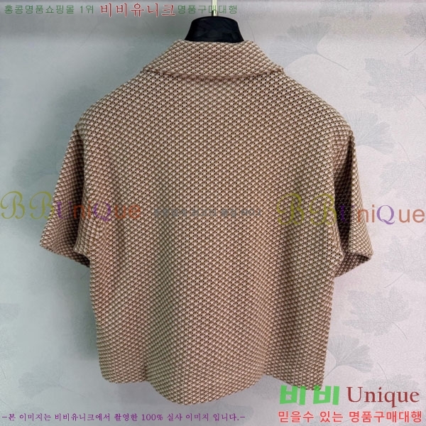���� �̿�̿� ī�� ����Ƽ MIU4250888-7