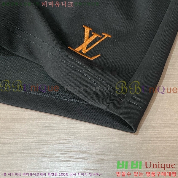 ���� ���̺��� �ݹ��� LV63574-2