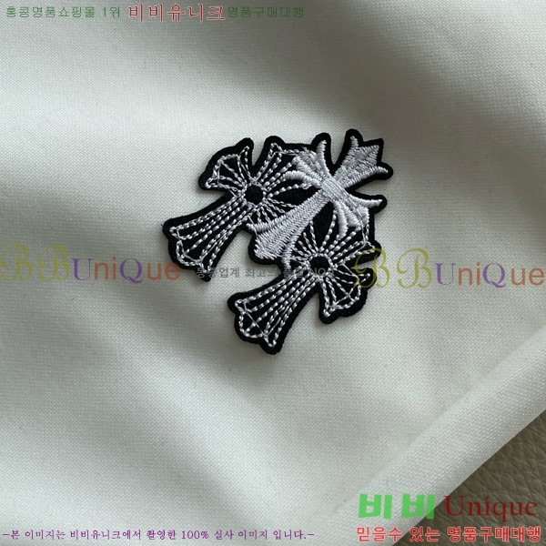 ���� ũ������ �ݹ��� CH413725-1