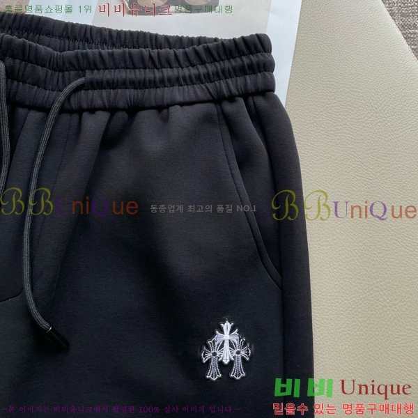 ���� ũ������ �ݹ��� CH413725-1