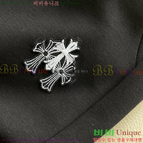 ���� ũ������ �ݹ��� CH413725-1