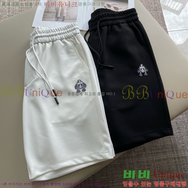 ���� ũ������ �ݹ��� CH413725-1