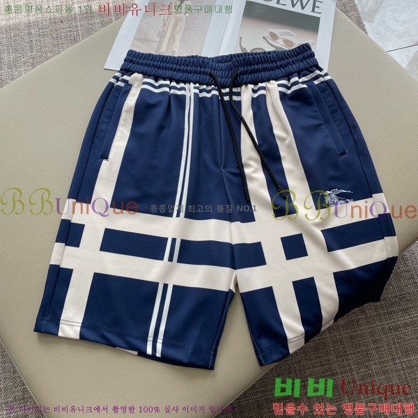 ���� ������ �ݹ��� BU318774