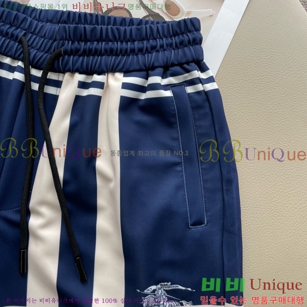 ���� ������ �ݹ��� BU318774