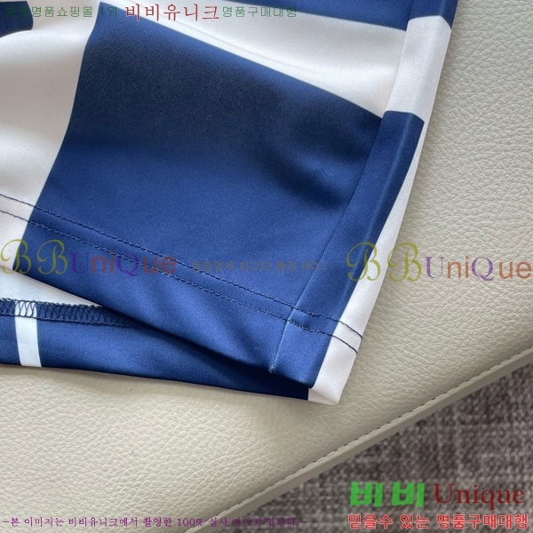 ���� ������ �ݹ��� BU318774