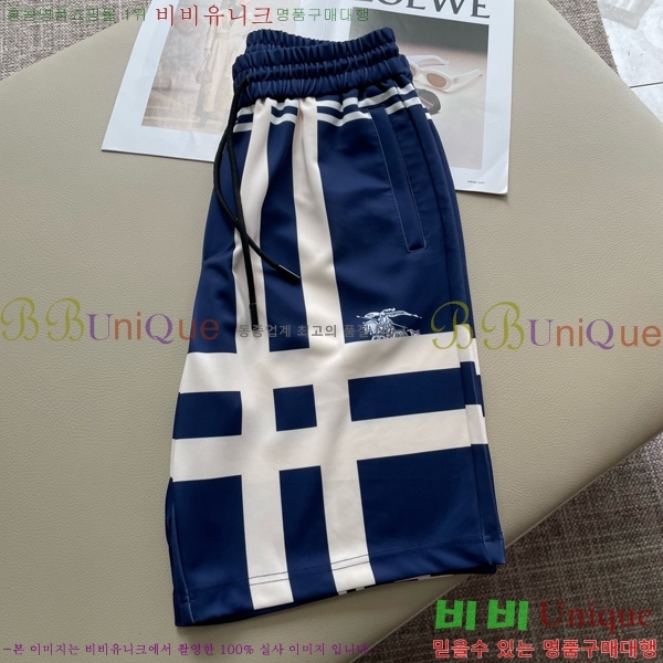 ���� ������ �ݹ��� BU318774
