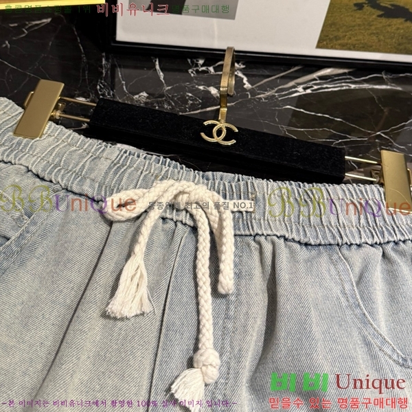 ���� ���̺��� �ݹ��� LV635749-1