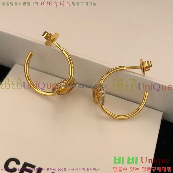 ������ �Ͱ��� CE256707-10