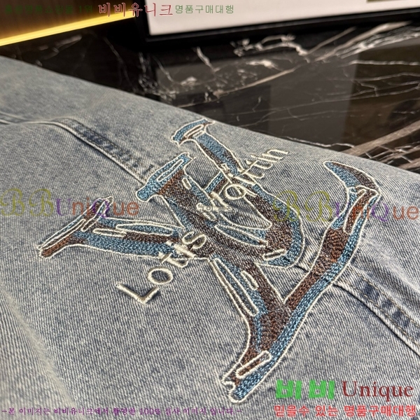 ���� ���̺��� �ݹ��� LV635749-2