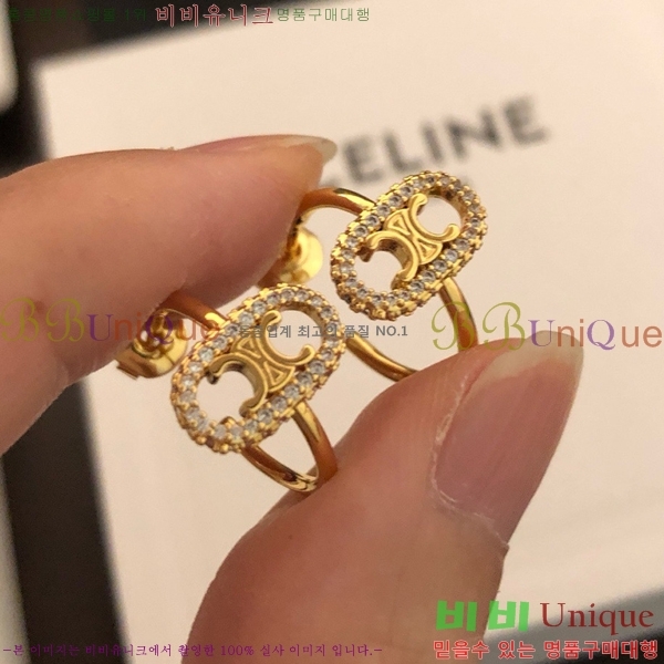 ������ �Ͱ��� CE256707-10