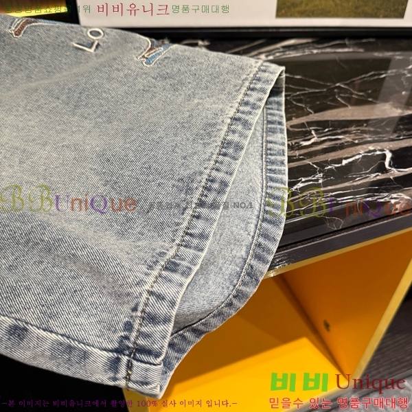 ���� ���̺��� �ݹ��� LV635749-2