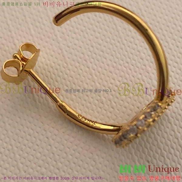 ������ �Ͱ��� CE256707-10