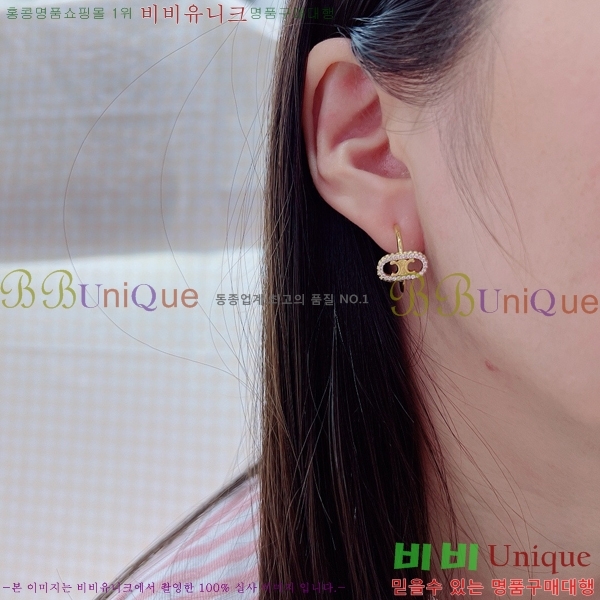 ������ �Ͱ��� CE256707-10