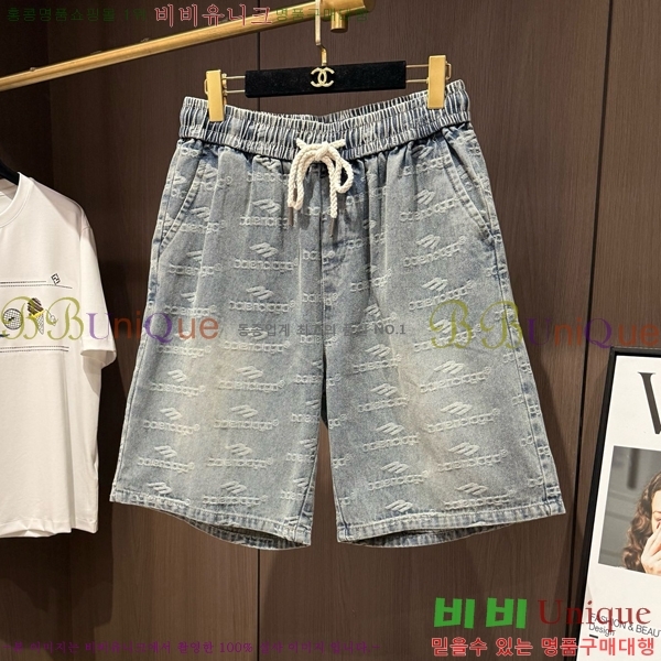 ���� �߷��þư� �ݹ��� BA136947
