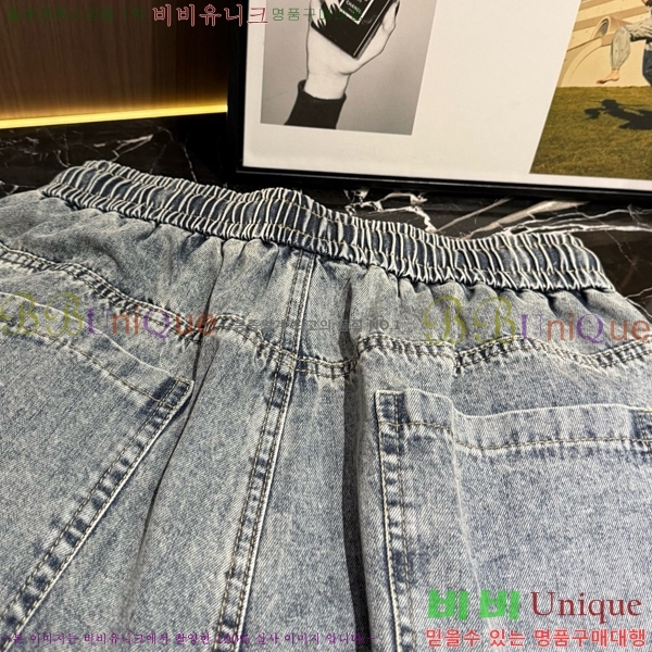 ���� ���̺��� �ݹ��� LV635749-1