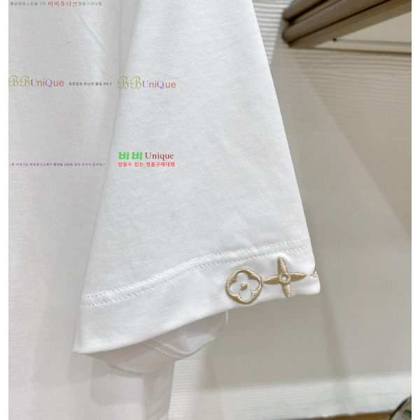 ���� ���̺��� ���� Ƽ���� LV6152439-1