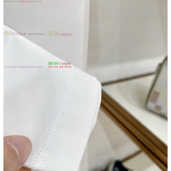 ���� ���̺��� ���� Ƽ���� LV6152439-1