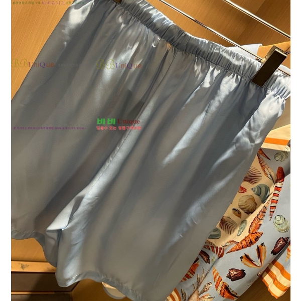 ���� ���̺��� ��Ʈ LV451688