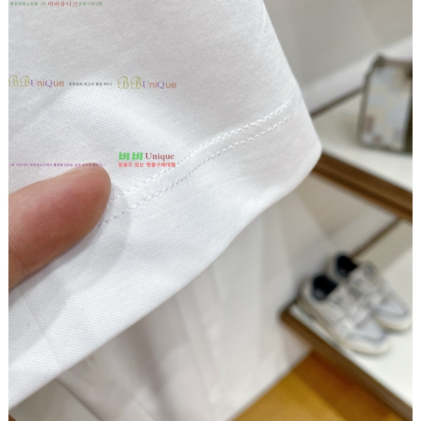 ���� ����� ���� Ƽ���� PR257370-1