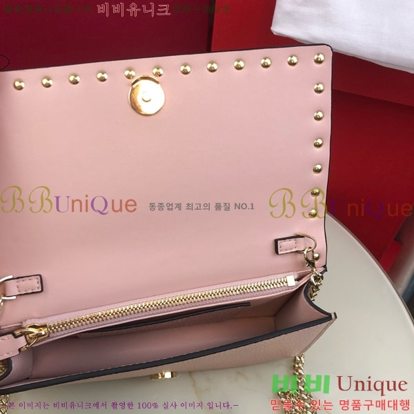 #�߷�Ƽ�� �����͵� ü�� ž �ڵ� ����� 4017-104