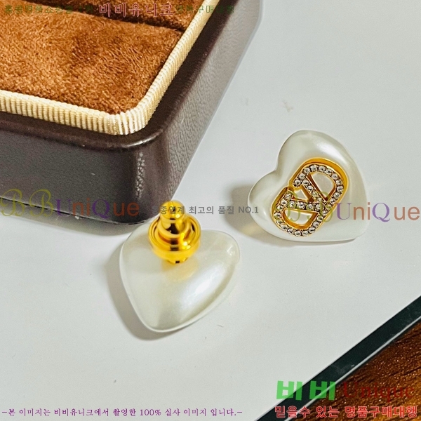 �߷�Ƽ�� �Ͱ��� VT023403-10