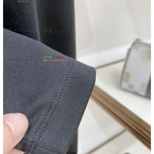 ���� ����� ���� Ƽ���� PR257370-4