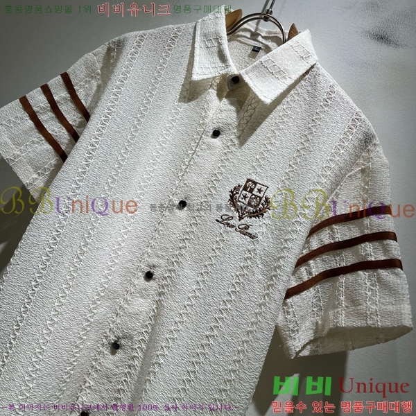 ���� �η�**�� ��Ʈ LP283416