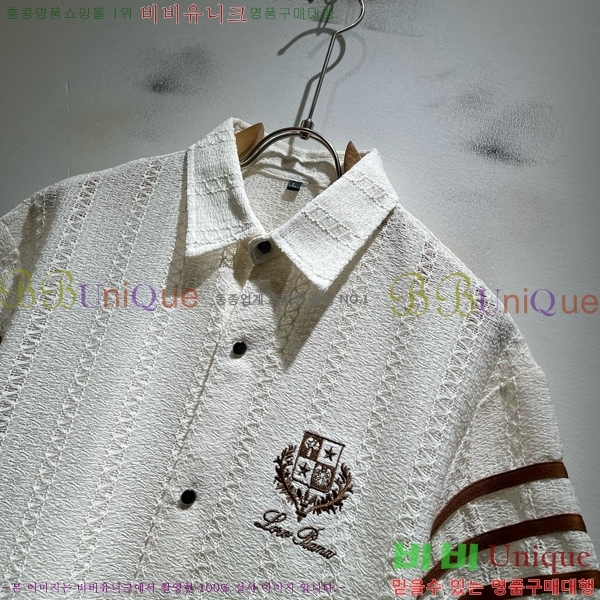 ���� �η�**�� ��Ʈ LP283416