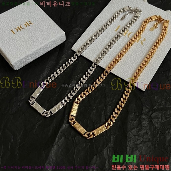 ��� ����� DO232626-9