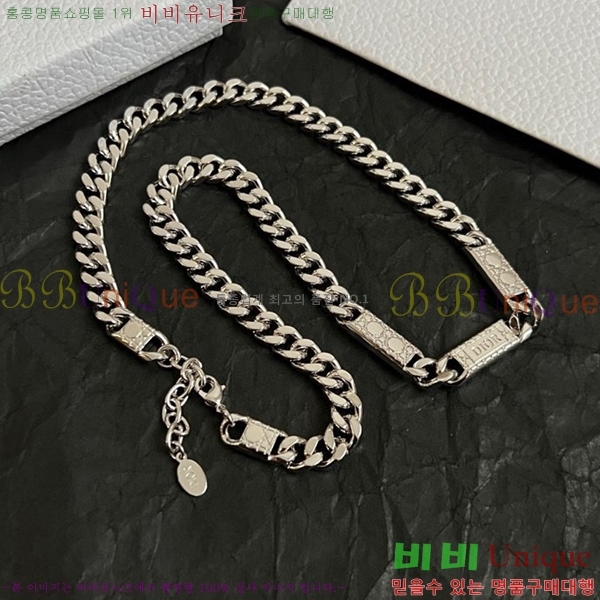 ��� ����� DO232626-9
