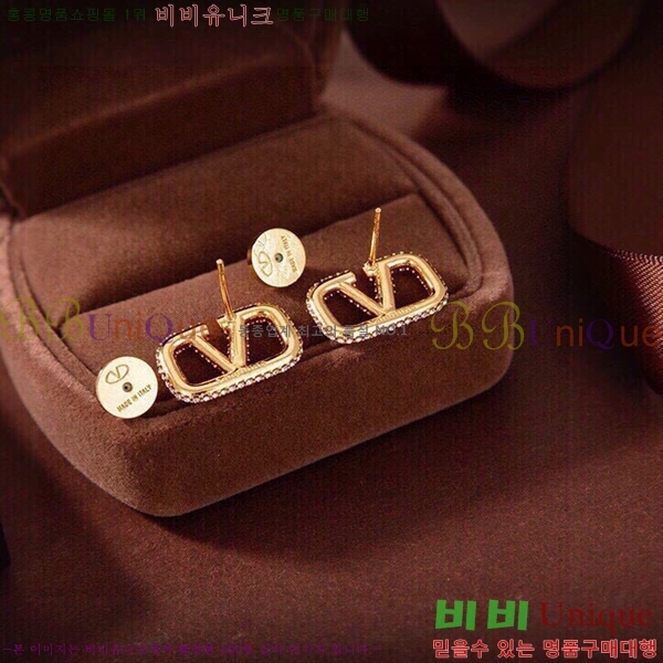 �߷�Ƽ�� �Ͱ��� VT023403-11