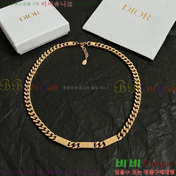 ��� ����� DO232626-9