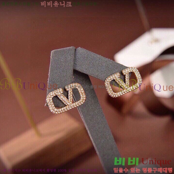 �߷�Ƽ�� �Ͱ��� VT023403-11