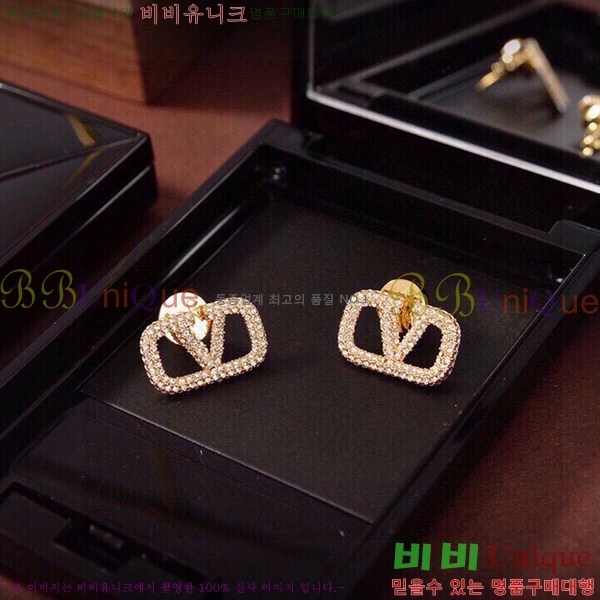 �߷�Ƽ�� �Ͱ��� VT023403-11