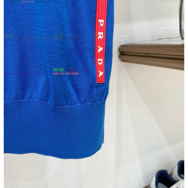 ���� ����� ī�� ���� Ƽ���� P125375-1