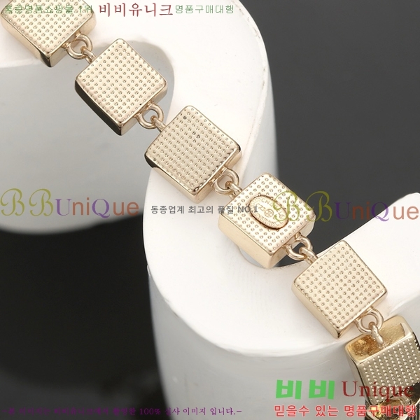 ��* ����� CHA7044-5