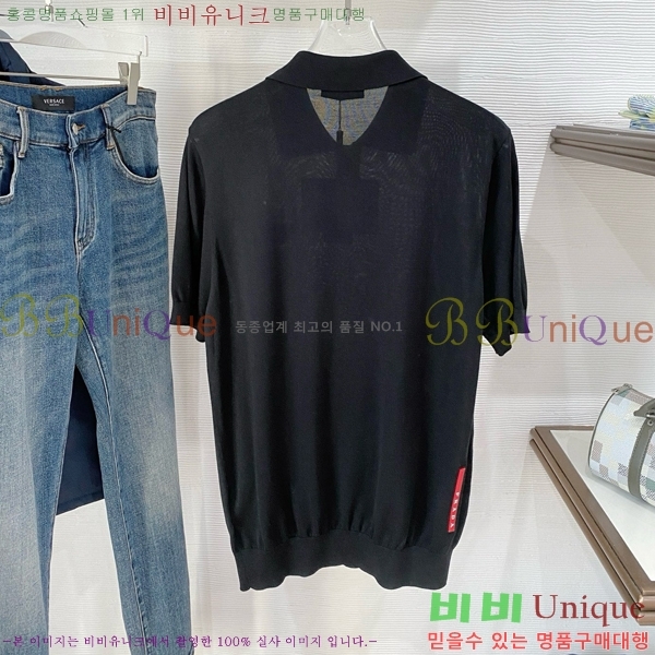 ���� ����� ī�� ���� Ƽ���� P125375-4