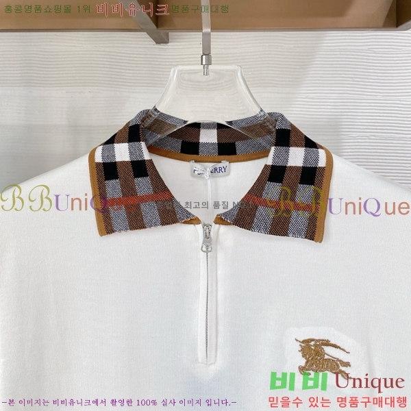 ���� ������ ī�� ���� Ƽ���� BU873652-2