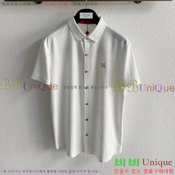 ���� �����޽� ī�� ���� Ƽ���� HE154690-1