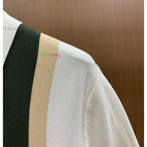 ���� �����޽� ī�� ���� Ƽ���� HE574268-2