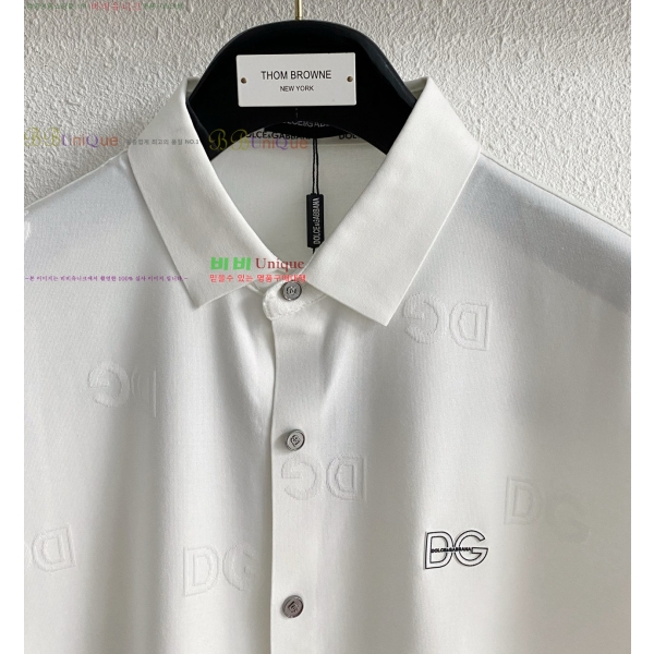 ���� ��ü�ذ��ٳ� ī�� ���� Ƽ���� DG153482-1